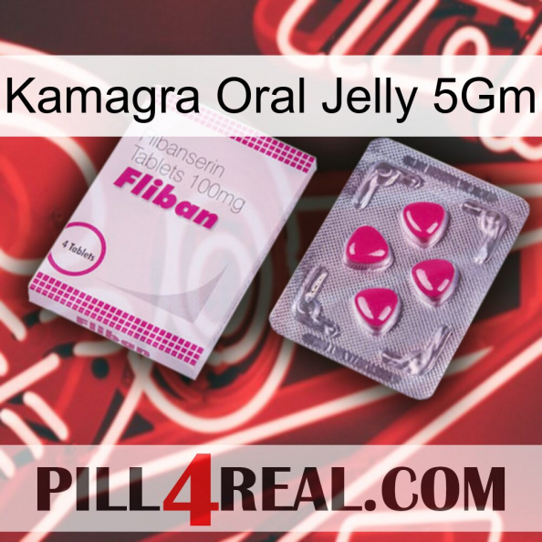 Kamagra Oral Jelly 5Gm 32.jpg